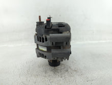 2016-2020 Dodge Durango Alternator Replacement Generator Charging Assembly Engine OEM P/N:P56029789AA Fits OEM Used Auto Parts