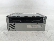 2011 Ford Explorer Radio AM FM Cd Player Receiver Replacement P/N:BB5T 19C107 CS Fits OEM Used Auto Parts