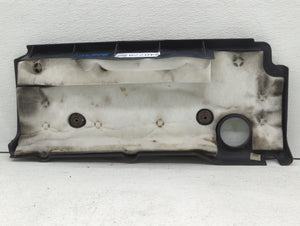 2008 Toyota Camry Engine Cover