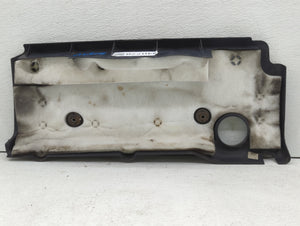 2008 Toyota Camry Engine Cover