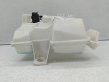 2012-2018 Ford Focus Windshield Washer Fluid Reservoir Bottle Oem