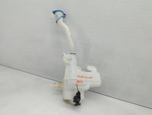 2012-2015 Honda Civic Windshield Washer Fluid Reservoir Bottle Oem