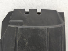 2007 Gmc Yukon Xl 2500 Engine Cover