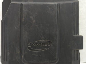 2007 Gmc Yukon Xl 2500 Engine Cover