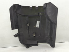 2007 Gmc Yukon Xl 2500 Engine Cover