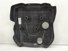 2012 Hyundai Sonata Engine Cover