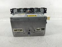 2011-2012 Mazda Cx-7 Radio AM FM Cd Player Receiver Replacement P/N:EH49 66 ARX Fits 2011 2012 OEM Used Auto Parts