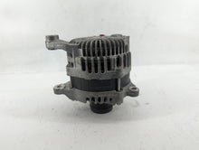 2015-2017 Subaru Legacy Alternator Replacement Generator Charging Assembly Engine OEM P/N:23700 AA91B 23700 AB01A Fits OEM Used Auto Parts