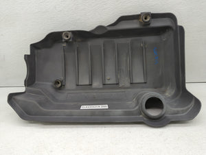 2009 Gmc Acadia Engine Cover