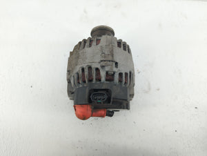 2013-2019 Nissan Sentra Alternator Replacement Generator Charging Assembly Engine OEM P/N:23100 3SH2B 104211-4340 Fits OEM Used Auto Parts