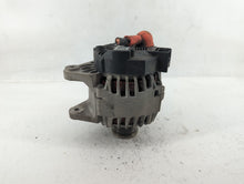 2013-2019 Nissan Sentra Alternator Replacement Generator Charging Assembly Engine OEM P/N:23100 3SH2B 104211-4340 Fits OEM Used Auto Parts