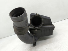 2000-2003 Bmw X5 Air Cleaner Intake-duct Hose Tube