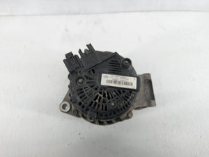 2011-2019 Ford Fiesta Alternator Replacement Generator Charging Assembly Engine OEM P/N:AE8T-10300-AA Fits OEM Used Auto Parts