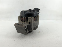 2011-2019 Ford Fiesta Alternator Replacement Generator Charging Assembly Engine OEM P/N:AE8T-10300-AA Fits OEM Used Auto Parts