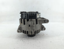 2010-2017 Chevrolet Equinox Alternator Replacement Generator Charging Assembly Engine OEM P/N:13588328 13500315 Fits OEM Used Auto Parts