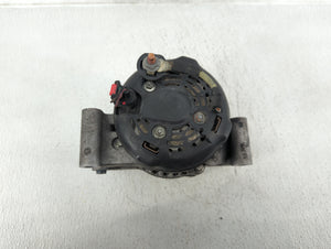 2011-2022 Dodge Challenger Alternator Replacement Generator Charging Assembly Engine OEM P/N:P04801779AI Fits OEM Used Auto Parts