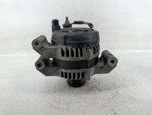 2011-2022 Dodge Challenger Alternator Replacement Generator Charging Assembly Engine OEM P/N:P04801779AI Fits OEM Used Auto Parts