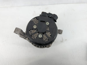 2016-2022 Ford Mustang Alternator Replacement Generator Charging Assembly Engine OEM P/N:GR3T-10300-AB Fits OEM Used Auto Parts