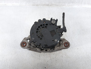 2013-2021 Buick Encore Alternator Replacement Generator Charging Assembly Engine OEM P/N:13588289 Fits OEM Used Auto Parts