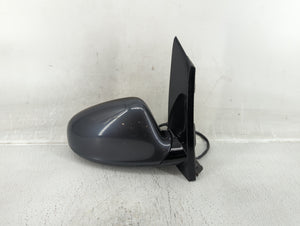 2013-2017 Buick Verano Side Mirror Replacement Passenger Right View Door Mirror P/N:22897229 Fits 2013 2014 2015 2016 2017 OEM Used Auto Parts
