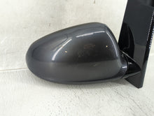 2013-2017 Buick Verano Side Mirror Replacement Passenger Right View Door Mirror P/N:22897229 Fits 2013 2014 2015 2016 2017 OEM Used Auto Parts