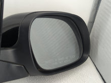 2014-2019 Kia Soul Side Mirror Replacement Passenger Right View Door Mirror P/N:87620-B25009H Fits 2014 2015 2016 2017 2018 2019 OEM Used Auto Parts