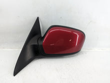 2006-2007 Chrysler Pacifica Side Mirror Replacement Driver Left View Door Mirror P/N:1AA331RHAB 1CK711PKAB Fits 2006 2007 OEM Used Auto Parts