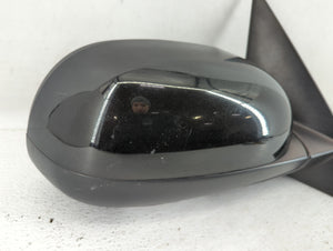 2014-2019 Kia Soul Side Mirror Replacement Passenger Right View Door Mirror Fits 2014 2015 2016 2017 2018 2019 OEM Used Auto Parts