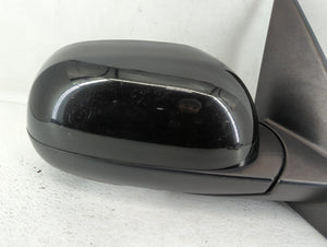 2014-2019 Kia Soul Side Mirror Replacement Passenger Right View Door Mirror Fits 2014 2015 2016 2017 2018 2019 OEM Used Auto Parts