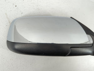 2010-2011 Chevrolet Equinox Side Mirror Replacement Passenger Right View Door Mirror P/N:20858713 Fits 2010 2011 OEM Used Auto Parts