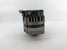 2012-2017 Buick Verano Alternator Replacement Generator Charging Assembly Engine OEM P/N:13588321 Fits OEM Used Auto Parts