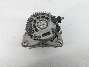 2013-2017 Nissan Altima Alternator Replacement Generator Charging Assembly Engine OEM P/N:23100 3TA1B Fits OEM Used Auto Parts