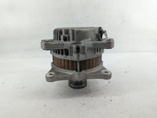 2013-2017 Nissan Altima Alternator Replacement Generator Charging Assembly Engine OEM P/N:23100 3TA1B Fits OEM Used Auto Parts