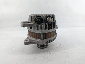 2013-2017 Nissan Altima Alternator Replacement Generator Charging Assembly Engine OEM P/N:23100 3TA1B Fits OEM Used Auto Parts