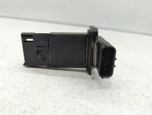 2007-2017 Honda Odyssey Mass Air Flow Meter Maf