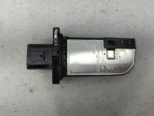 2013-2016 Ford Fusion Mass Air Flow Meter Maf