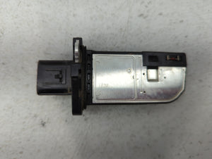 2013-2016 Ford Fusion Mass Air Flow Meter Maf