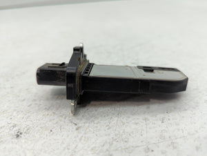 2013-2016 Ford Fusion Mass Air Flow Meter Maf