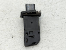 2013-2016 Ford Fusion Mass Air Flow Meter Maf