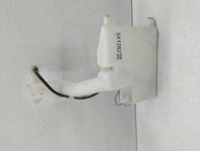 2011-2014 Dodge Avenger Windshield Washer Fluid Reservoir Bottle Oem