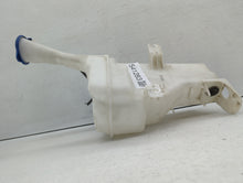 2014-2016 Hyundai Elantra Windshield Washer Fluid Reservoir Bottle Oem