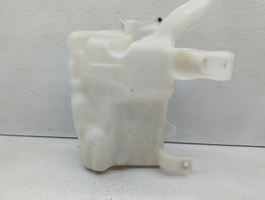 2013-2014 Ford Fusion Windshield Washer Fluid Reservoir Bottle Oem