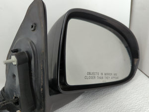 2007-2012 Jeep Compass Side Mirror Replacement Passenger Right View Door Mirror Fits 2007 2008 2009 2010 2011 2012 OEM Used Auto Parts
