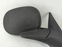 1998-2001 Dodge Ram 1500 Side Mirror Replacement Passenger Right View Door Mirror P/N:E13010108 Fits 1998 1999 2000 2001 2002 OEM Used Auto Parts