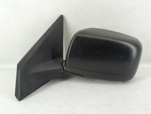 2008-2015 Nissan Rogue Side Mirror Replacement Driver Left View Door Mirror Fits 2008 2009 2010 2011 2012 2013 2014 2015 OEM Used Auto Parts