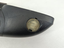 2010-2019 Ford Taurus Side Mirror Replacement Passenger Right View Door Mirror P/N:CG13 17682 BA5 Fits OEM Used Auto Parts