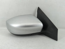 2016-2019 Nissan Sentra Side Mirror Replacement Passenger Right View Door Mirror P/N:26926718 Fits 2016 2017 2018 2019 OEM Used Auto Parts