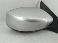 2016-2019 Nissan Sentra Side Mirror Replacement Passenger Right View Door Mirror P/N:26926718 Fits 2016 2017 2018 2019 OEM Used Auto Parts