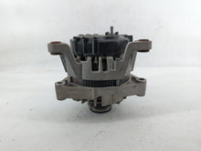 2013-2021 Chevrolet Trax Alternator Replacement Generator Charging Assembly Engine OEM P/N:13597226 Fits OEM Used Auto Parts