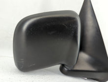 1995-2005 Ford Ranger Side Mirror Replacement Passenger Right View Door Mirror P/N:1405082 Fits OEM Used Auto Parts